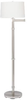 Lamps-Swing Arm-Floor - 333671 - Light Center (The)