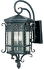 Exterior -Wall Mount - 200545 - Light Center (The)