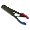 Crimpers, Applicators, Presses - 69693-1-ND - DigiKey