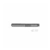 Specialized - A109427-ND - DigiKey