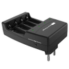 Battery Chargers - 360044 - RS Components, Ltd.