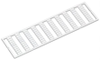 Terminal Block Accessories - 2794475 - RS Components, Ltd.