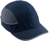 Bump Caps - 260150 - RS Components, Ltd.