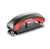 Sandpaper, Sanding Blocks & Pads - 2357180 - RS Components, Ltd.