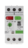 Motor Protection - 1216854 - RS Components, Ltd.