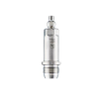 Pressure Sensors - 596192 - RS Components, Ltd.