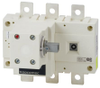 Fuse Switch Disconnectors -- 1879932 - Image