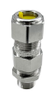 Cable Glands - 2823627 - RS Components, Ltd.