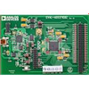 Digital-to-Analog Converter IC - 793-EVAL-AD5371EBZ - ERSAELECTRONICS PTE. LTD.