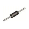 Diode and Rectifier - 2085-1N4448TR - ERSAELECTRONICS PTE. LTD.