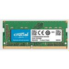 Memory IC and Storage Component - 505-CT32G4S266M - ERSAELECTRONICS PTE. LTD.