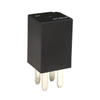 Automotive Relays - 1204-A171AHS24VDC.96 - New Yorker Electronics Co., Inc.