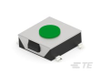 Tactile Switches - 1571626-4 - TE Connectivity