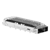 Pluggable Connector Assemblies - 4-2170705-1-ND - DigiKey
