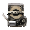 Labels, Labeling - 298-H100X134H1M2-ND - DigiKey