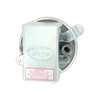 Pressure Sensors, Transducers - Industrial -- 5879-1910-20-ND - Image