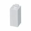Unclassified - 281-3149600000-ND - DigiKey