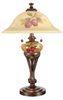 TT101427 Lamps-Table Lamps - 425480 - Capital Lighting, Inc.