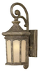 2130PZ-LED Exterior -Wall Mount - 618945 - Capital Lighting, Inc.