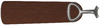 52ACW Fans-Blades - 345290 - Capital Lighting, Inc.