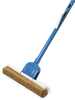 Industrial Roller Mop -- 1612 - Image