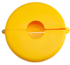 XL Gate Valve Lockout -- 65594
