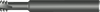 Thread Mill, TMLR - Metric -  - SCT - Scientific Cutting Tools, Inc.