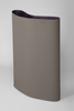 3M Trizact 237AA Coated Aluminum Oxide Sanding Belt - A16 Grit - 25 in Width x 60 in Length - 66875 - 051111-66875 - R. S. Hughes Company, Inc.