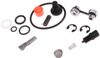 Hydraulic Pump Seal Kits -- 808321