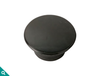 Push/Pull Knobs -- 3095 - Image