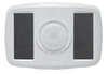 Occupancy Sensor/Switch - ECS1200 - Selecta Products