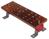 Bus Bar -- BBB14412F - Image