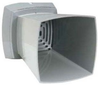 Horn - 872-G5 - United Technologies Corporation