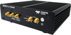 Bluetooth&reg; Tester -- Frontline&reg; TLF3000
