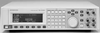 Kenwood TMI / Texio Audio Analyzer -- VA-2230A