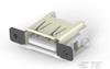 USB Connectors - 5353928-1 - TE Connectivity