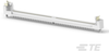 SIMM Sockets -- 5822030-4 - Image