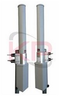 Dual Pol H/V Omni Antenna -- KPPA-5GHZ-DPOMA-WC-2 - Image