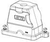 Heavy Duty Power Connectors - T1920102129-000 - VAST STOCK CO., LIMITED