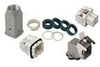 Heavy Duty Power Connectors - 93603-0006 - VAST STOCK CO., LIMITED