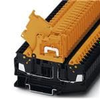 DIN Rail Terminal Blocks - 3206678 - VAST STOCK CO., LIMITED