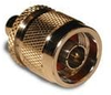 RF Adapters - Between Series - 242114 - VAST STOCK CO., LIMITED