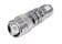 Attenuators - Interconnects - 6830.26.A - VAST STOCK CO., LIMITED