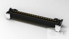 LVDS Connectors (LCEDI) - 2023308-3 - TE Connectivity