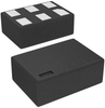 PMIC - Battery Chargers - FAN3988IL6X-F113DKR-ND - DigiKey