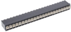 Terminal Blocks - Wire to Board - 281-7742-ND - DigiKey
