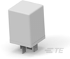 Electromechanical Relays & Contactors - K1041174 - TE Connectivity