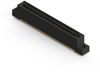 Card Edge Connectors - Edgeboard Connectors - 396-044-540-204 - Lingto Electronic Limited