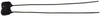 Silver Mica Capacitor, 10Pf, 300V, 5%, Radial; Capacitance Cornell Dubilier - 70B5547 - Newark, An Avnet Company