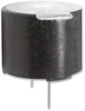 Buzzer, Magnetic, Pin, Transducer; Transducer Function Kingstate - 48W6034 - Newark, An Avnet Company